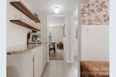 9234 Covedale Drive, Charlotte, NC 28270 - Photo 11