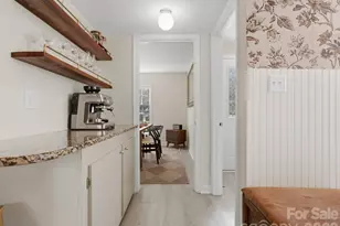 9234 Covedale Dr, Charlotte, NC 28270 - Photo 11