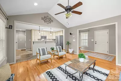 190 Rose Brier Lane, Salisbury, NC 28146 - Photo 7