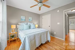 190 Rose Brier Lane., Salisbury, NC 28146 - Photo 29