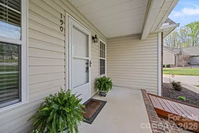 190 Rose Brier Lane, Salisbury, NC 28146 - Photo 3