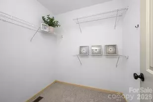 190 Rose Brier Lane., Salisbury, NC 28146 - Photo 19