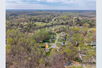 190 Rose Brier Lane, Salisbury, NC 28146 - Photo 39
