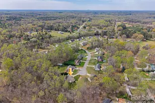 190 Rose Brier Lane., Salisbury, NC 28146 - Photo 39