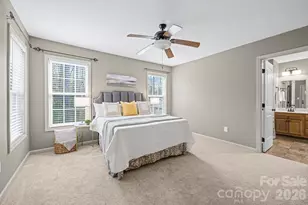 190 Rose Brier Lane., Salisbury, NC 28146 - Photo 15