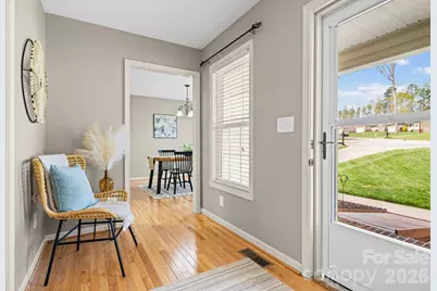 190 Rose Brier Lane, Salisbury, NC 28146 - Photo 27