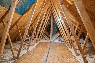 190 Rose Brier Lane, Salisbury, NC 28146 - Photo 23