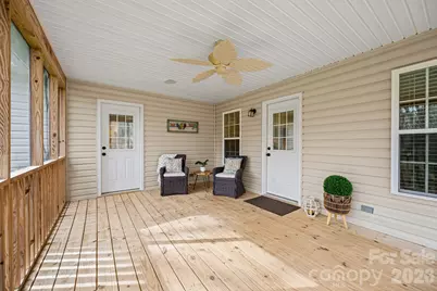 190 Rose Brier Lane, Salisbury, NC 28146 - Photo 13