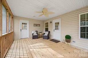 190 Rose Brier Lane., Salisbury, NC 28146 - Photo 13