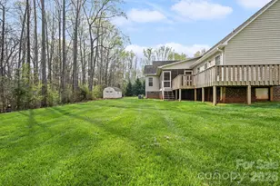 190 Rose Brier Lane., Salisbury, NC 28146 - Photo 35