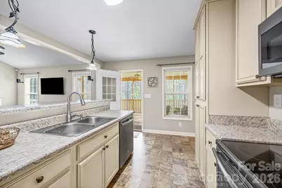 190 Rose Brier Lane, Salisbury, NC 28146 - Photo 11