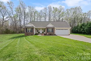 190 Rose Brier Lane., Salisbury, NC 28146 - Photo 1