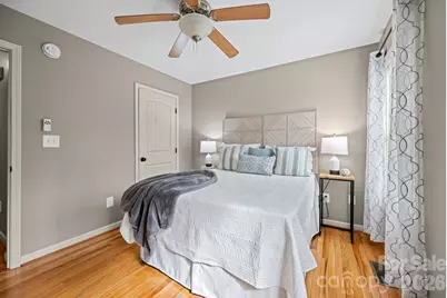 190 Rose Brier Lane, Salisbury, NC 28146 - Photo 33