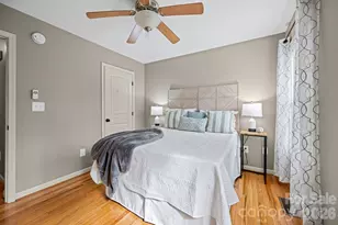 190 Rose Brier Lane., Salisbury, NC 28146 - Photo 33