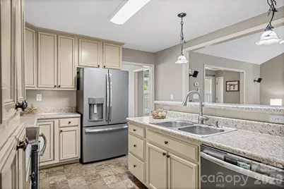 190 Rose Brier Lane, Salisbury, NC 28146 - Photo 9