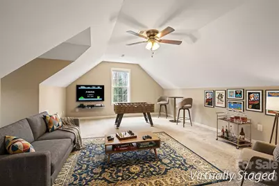 190 Rose Brier Lane, Salisbury, NC 28146 - Photo 21