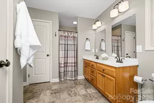 190 Rose Brier Lane., Salisbury, NC 28146 - Photo 17