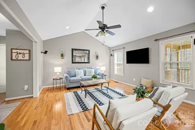 190 Rose Brier Lane, Salisbury, NC 28146 - Photo 5