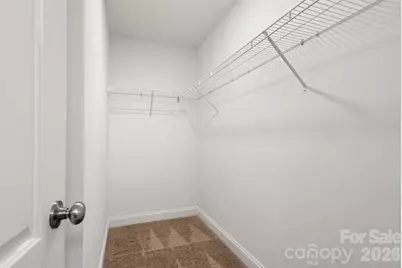 1100 N Main Street, China Grove, NC 28023 - Photo 25