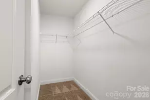 1100 N Main St, China Grove, NC 28023 - Photo 25