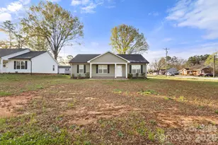 1100 N Main St, China Grove, NC 28023 - Photo 29