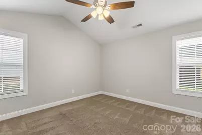 1100 N Main Street, China Grove, NC 28023 - Photo 19