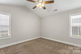 1100 N Main St, China Grove, NC 28023 - Photo 19