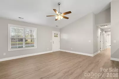 1100 N Main Street, China Grove, NC 28023 - Photo 3