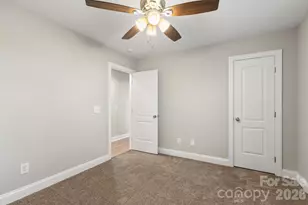 1100 N Main St, China Grove, NC 28023 - Photo 17