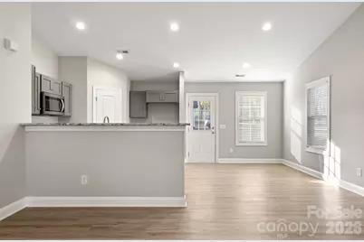 1100 N Main Street, China Grove, NC 28023 - Photo 7