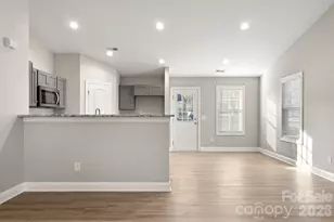 1100 N Main St, China Grove, NC 28023 - Photo 7