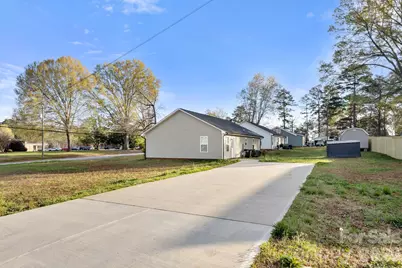 1100 N Main Street, China Grove, NC 28023 - Photo 27