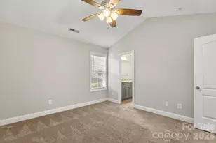 1100 N Main St, China Grove, NC 28023 - Photo 21