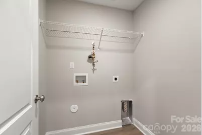 1100 N Main Street, China Grove, NC 28023 - Photo 13