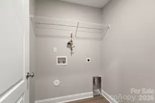 1100 N Main St, China Grove, NC 28023 - Photo 13