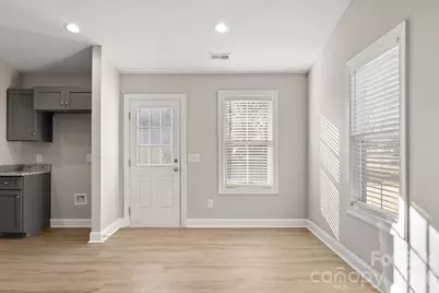 1100 N Main Street, China Grove, NC 28023 - Photo 11