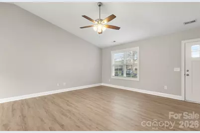 1100 N Main Street, China Grove, NC 28023 - Photo 5