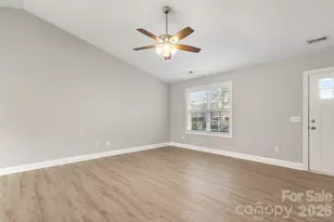 1100 N Main St, China Grove, NC 28023 - Photo 5