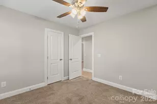 1100 N Main St, China Grove, NC 28023 - Photo 15