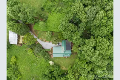 11820 State Highway 197 None S, Burnsville, NC 28714 - Photo 45