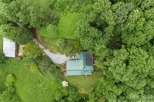 11820 State Hwy 197 None S, Burnsville, NC 28714 - Photo 45