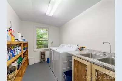 11820 State Highway 197 None S, Burnsville, NC 28714 - Photo 33