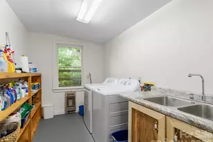 11820 State Hwy 197 None S, Burnsville, NC 28714 - Photo 33