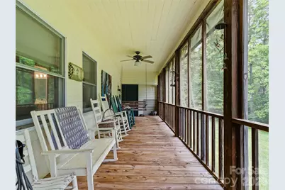 11820 State Highway 197 None S, Burnsville, NC 28714 - Photo 35