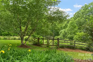 11820 State Hwy 197 None S, Burnsville, NC 28714 - Photo 41