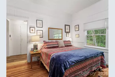 11820 State Highway 197 None S, Burnsville, NC 28714 - Photo 27