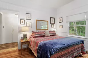 11820 State Hwy 197 None S, Burnsville, NC 28714 - Photo 27