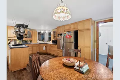 11820 State Highway 197 None S, Burnsville, NC 28714 - Photo 11