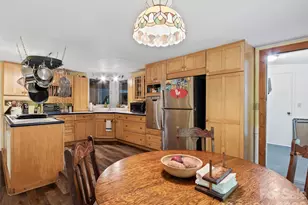 11820 State Hwy 197 None S, Burnsville, NC 28714 - Photo 11