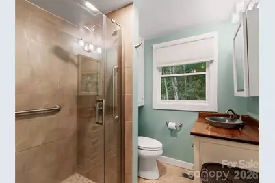 11820 State Highway 197 None S, Burnsville, NC 28714 - Photo 29